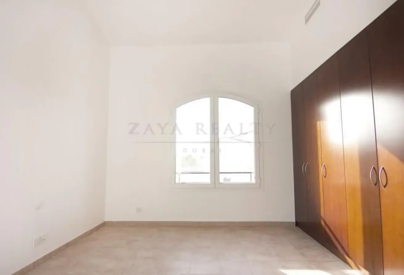 Spacious | 3+M+study | Good Condition