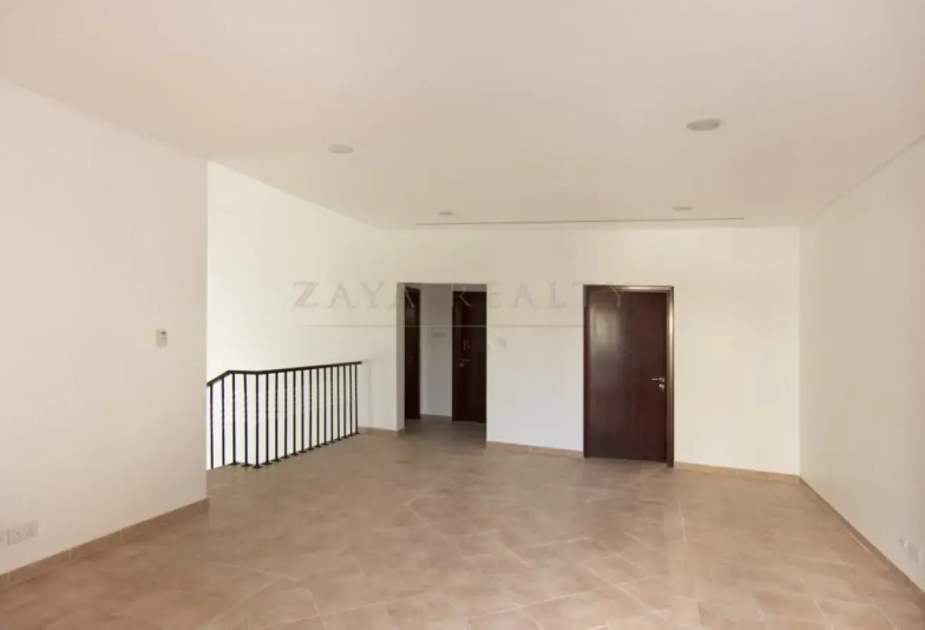 Spacious | 3+M+study | Good Condition