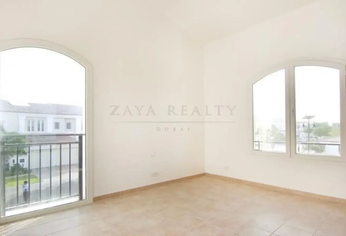 Spacious | 3+M+study | Good Condition