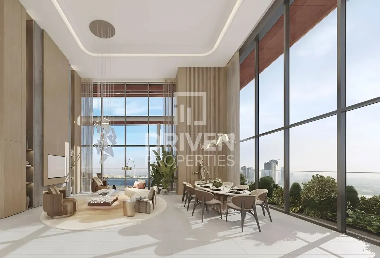 At Original Price | Prime Location | Open Listing