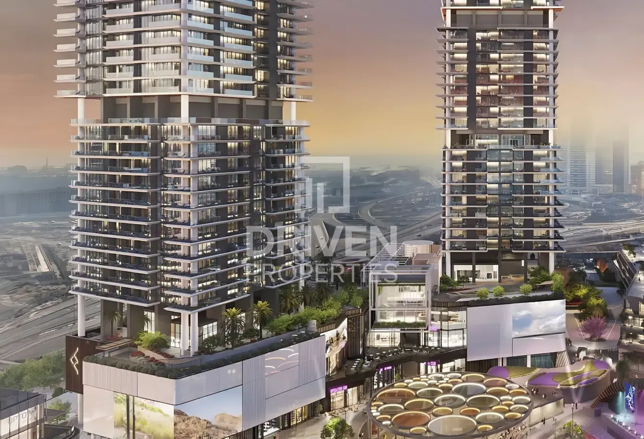 At Original Price | Prime Location | Open Listing
