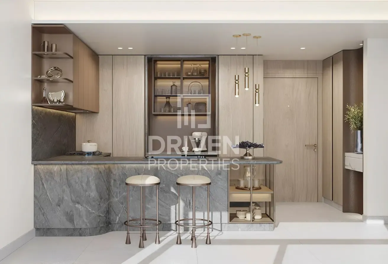 At Original Price | Prime Location | Open Listing