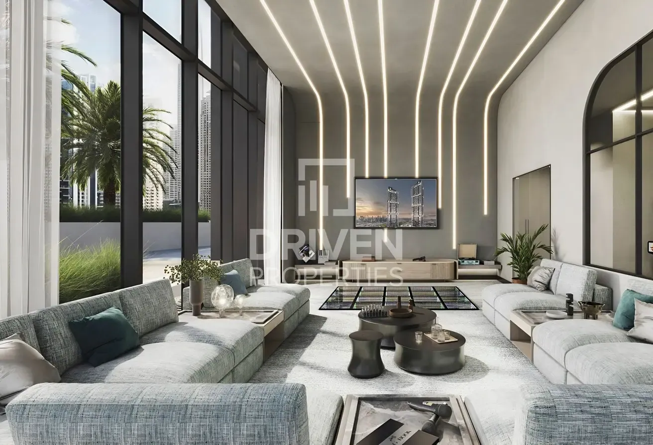 At Original Price | Prime Location | Open Listing