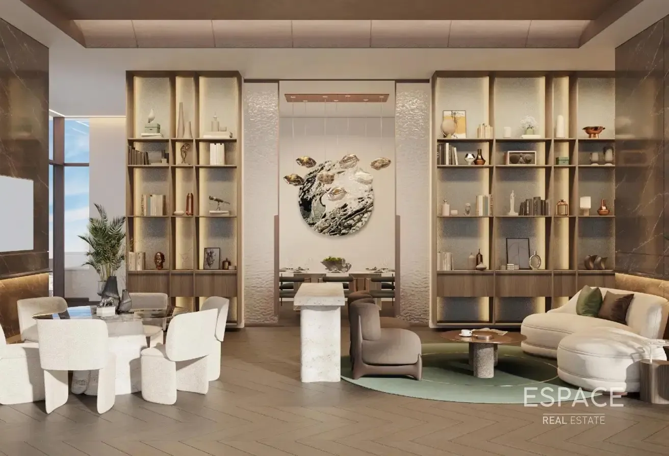 High Quality Finishes | Ellington | 3 BR