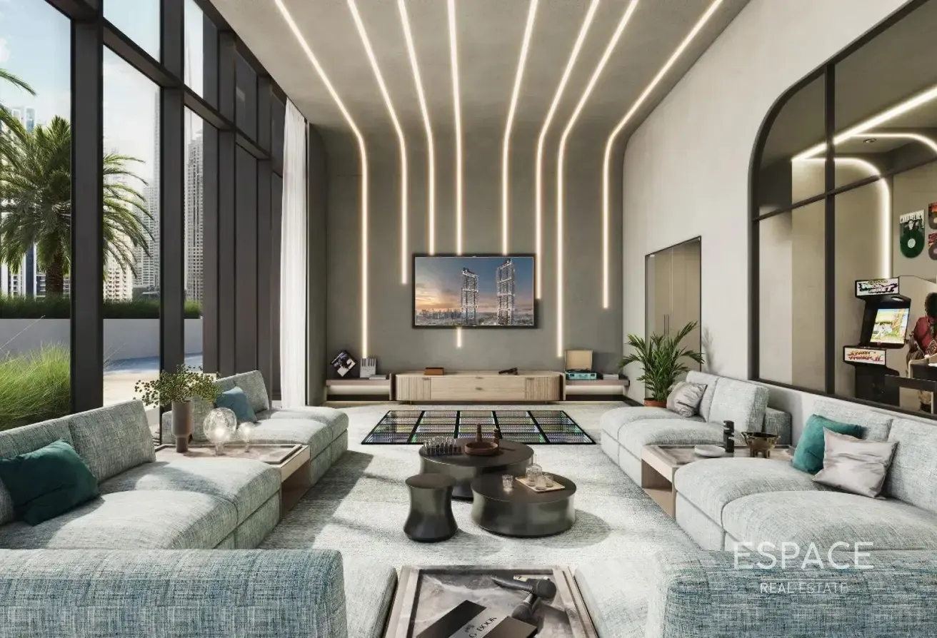 High Quality Finishes | Ellington | 3 BR