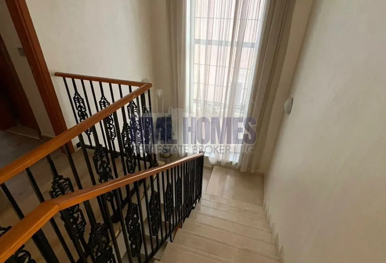 Luxury Design | GCC Only | Fully Furnished
