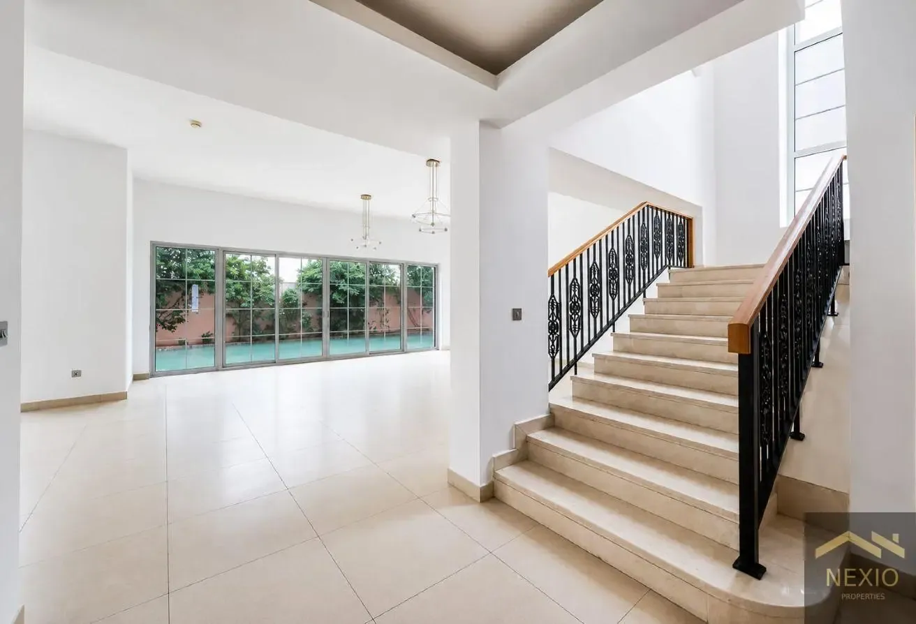 Investor Deal | Near Mall | Upgraded & VOT