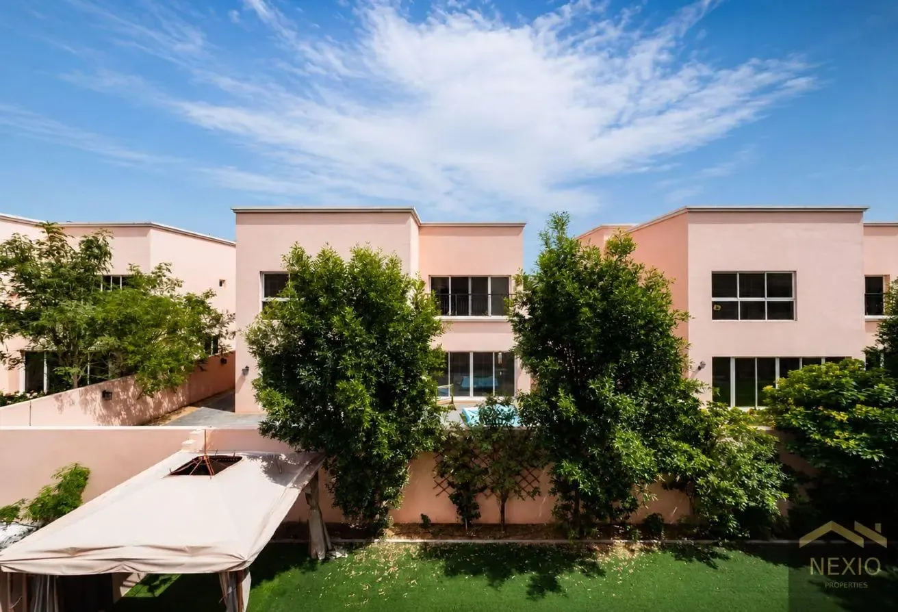 Investor Deal | Near Mall | Upgraded & VOT