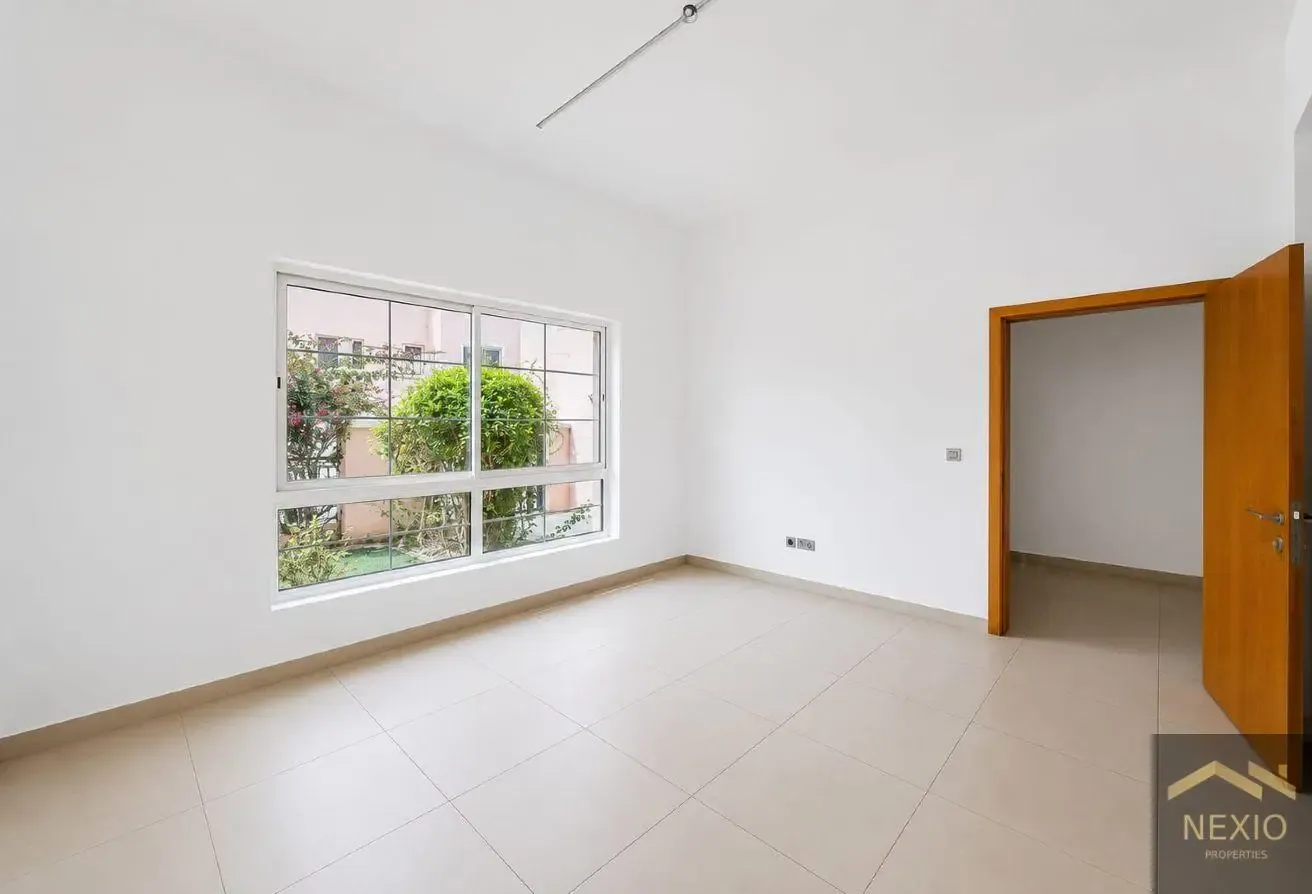 Investor Deal | Near Mall | Upgraded & VOT