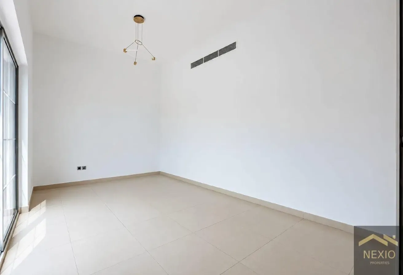 Investor Deal | Near Mall | Upgraded & VOT