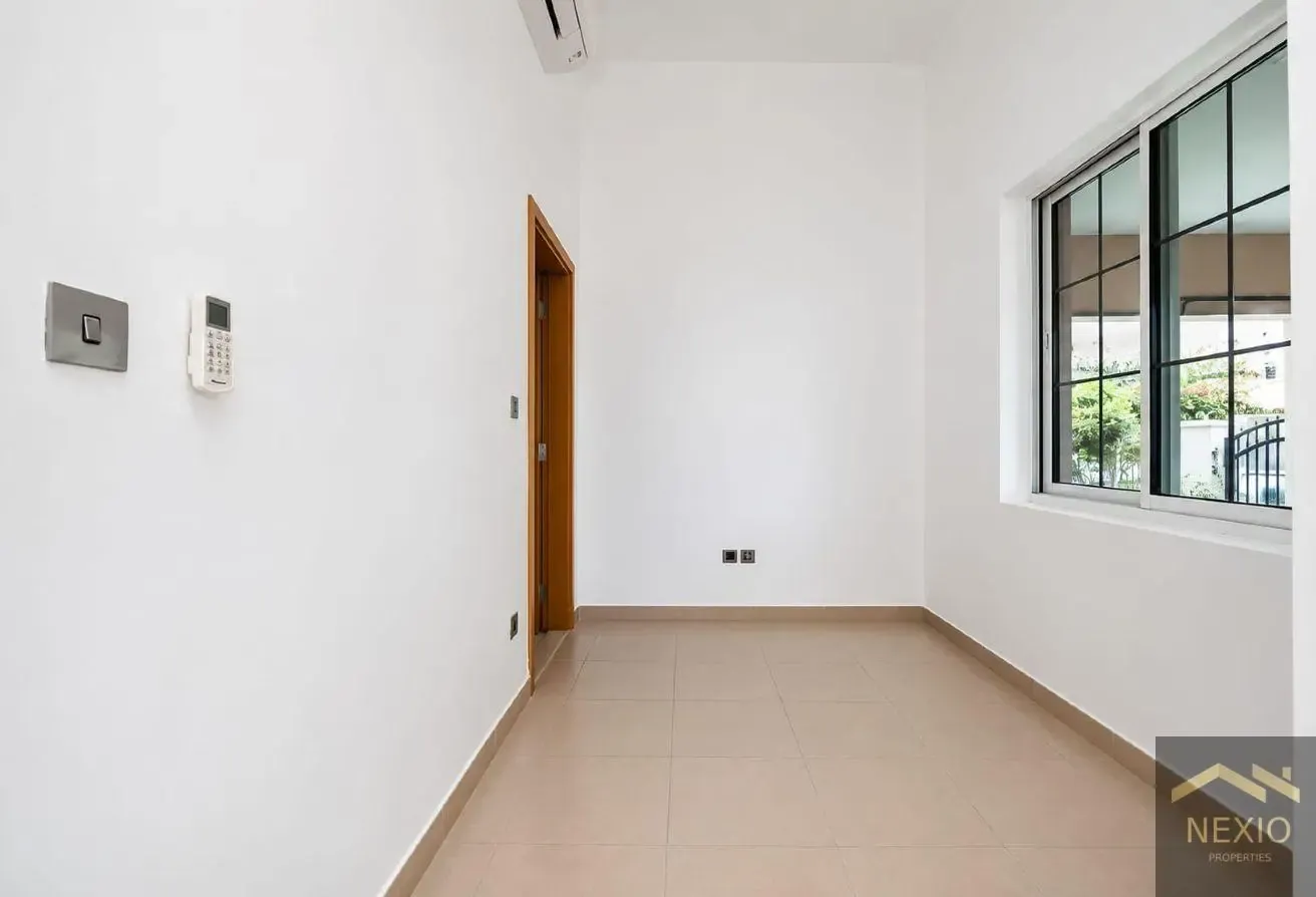 Investor Deal | Near Mall | Upgraded & VOT