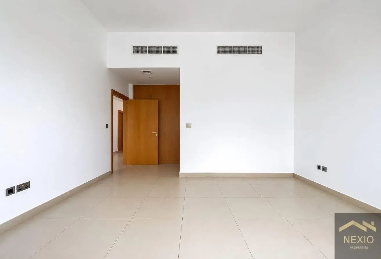 Investor Deal | Near Mall | Upgraded & VOT
