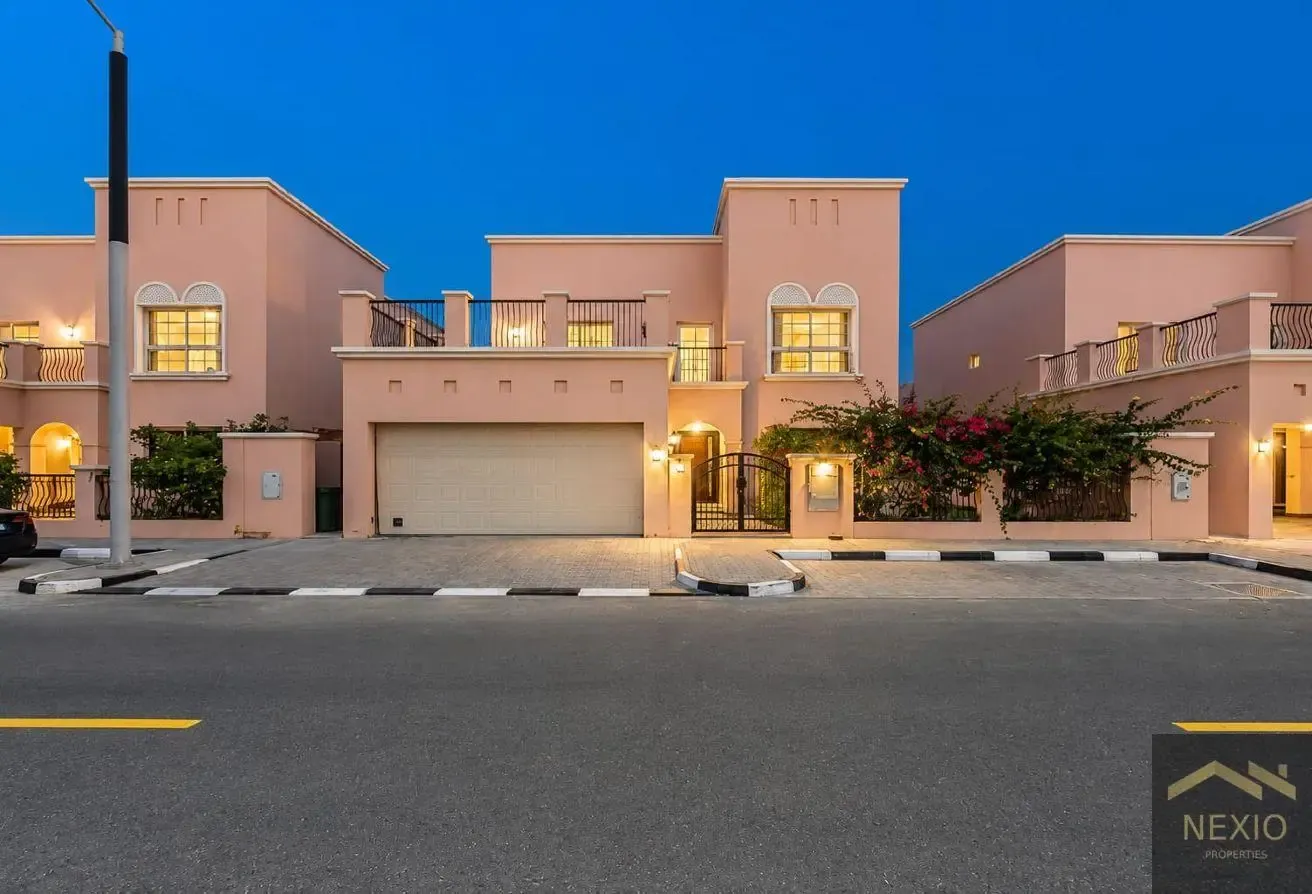 Investor Deal | Near Mall | Upgraded & VOT