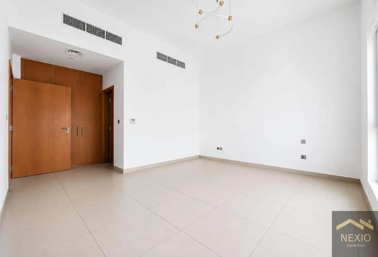 Investor Deal | Near Mall | Upgraded & VOT