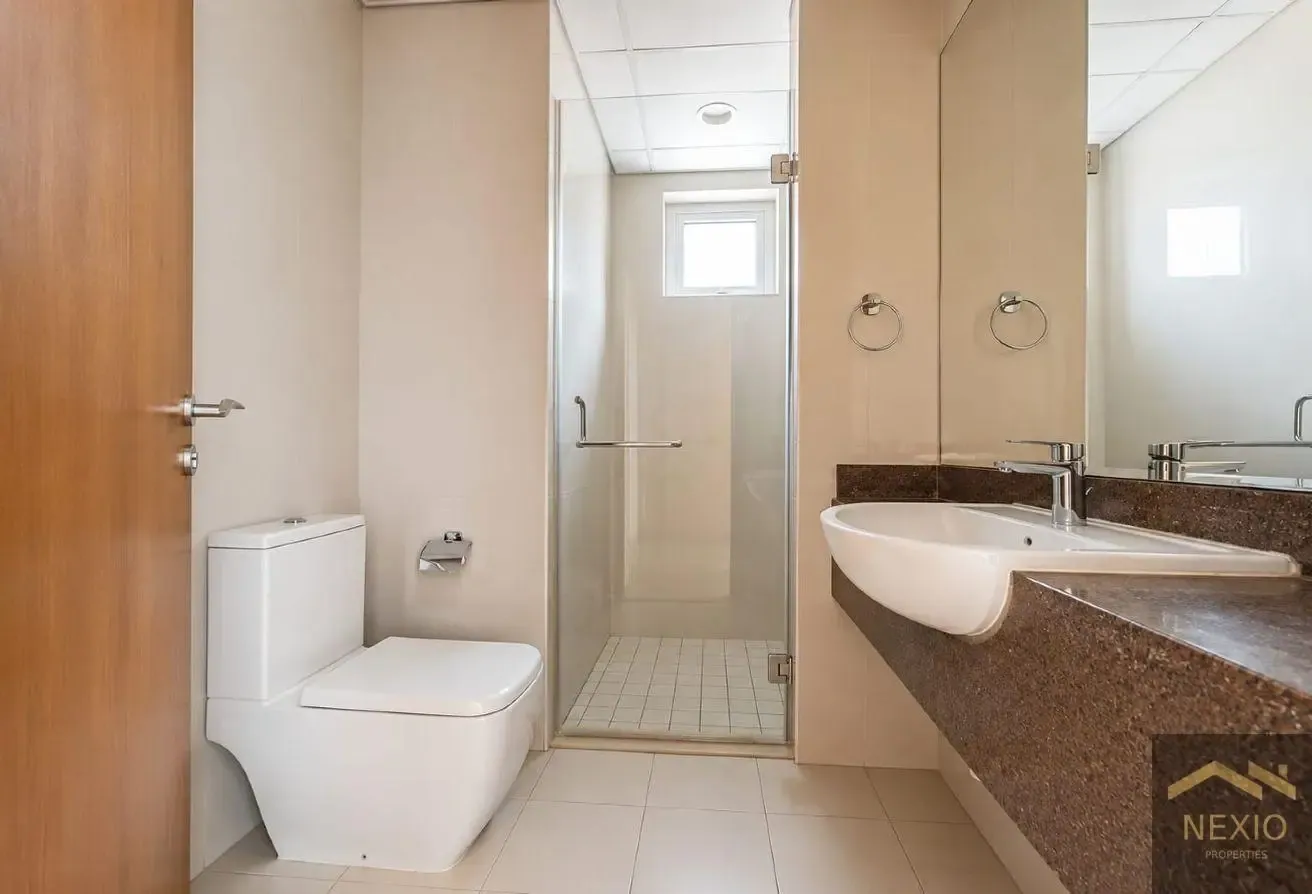 Investor Deal | Near Mall | Upgraded & VOT