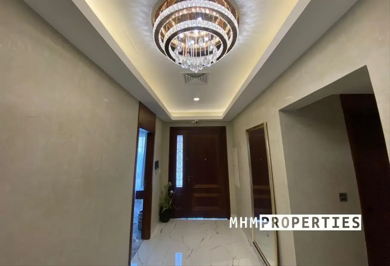 Fully Furnished | Negotiable | Fully Upgraded