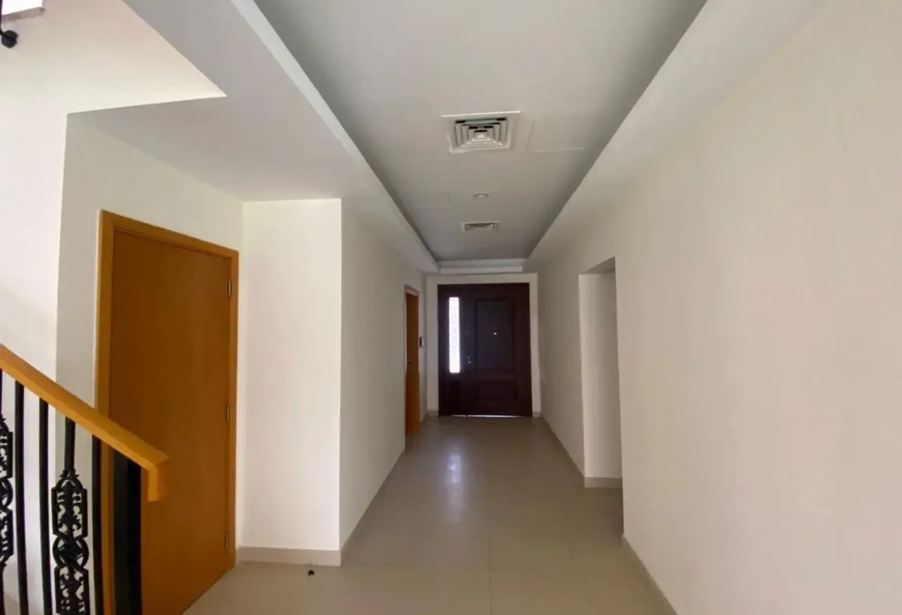 New To Market | Vot | Gcc Nationals only