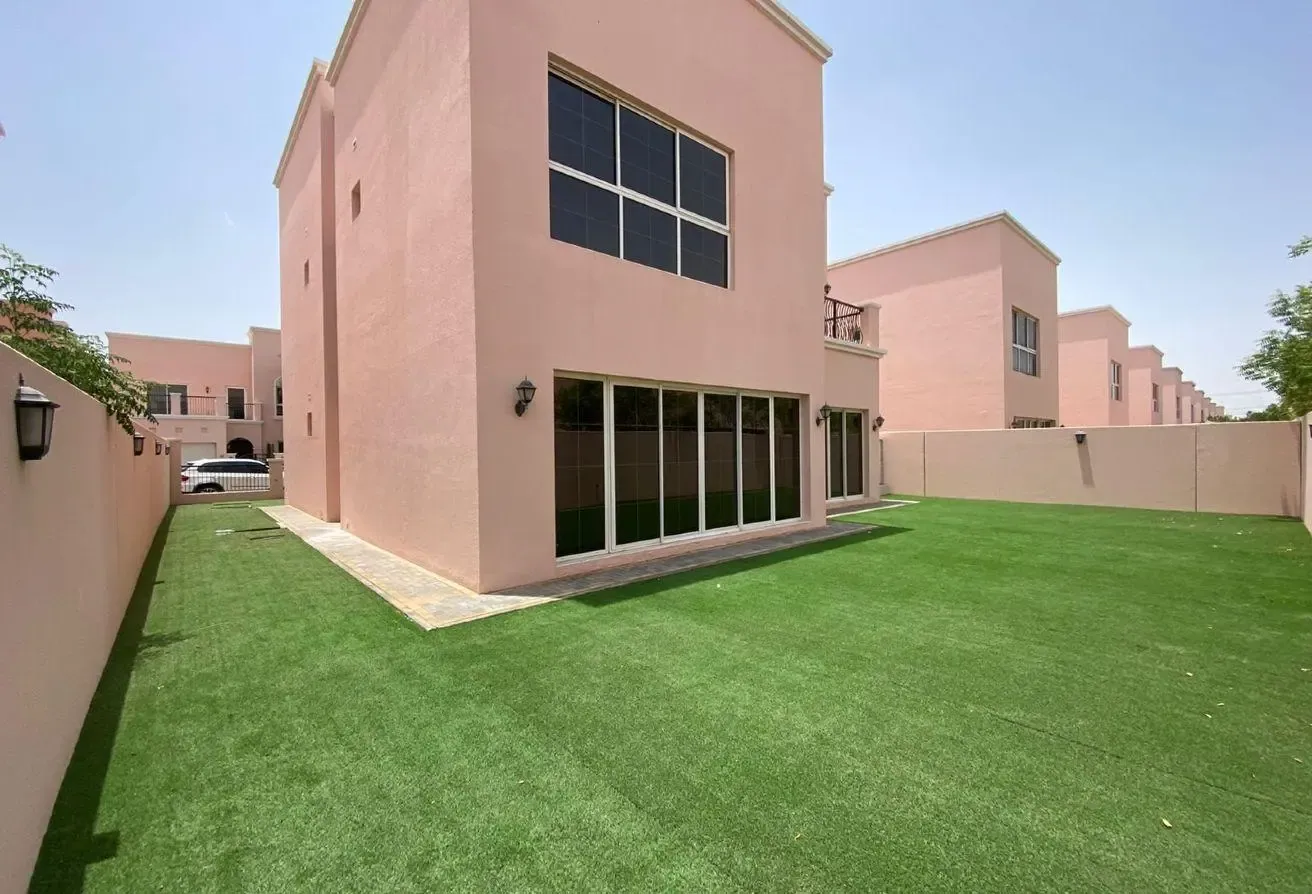 New To Market | Vot | Gcc Nationals only