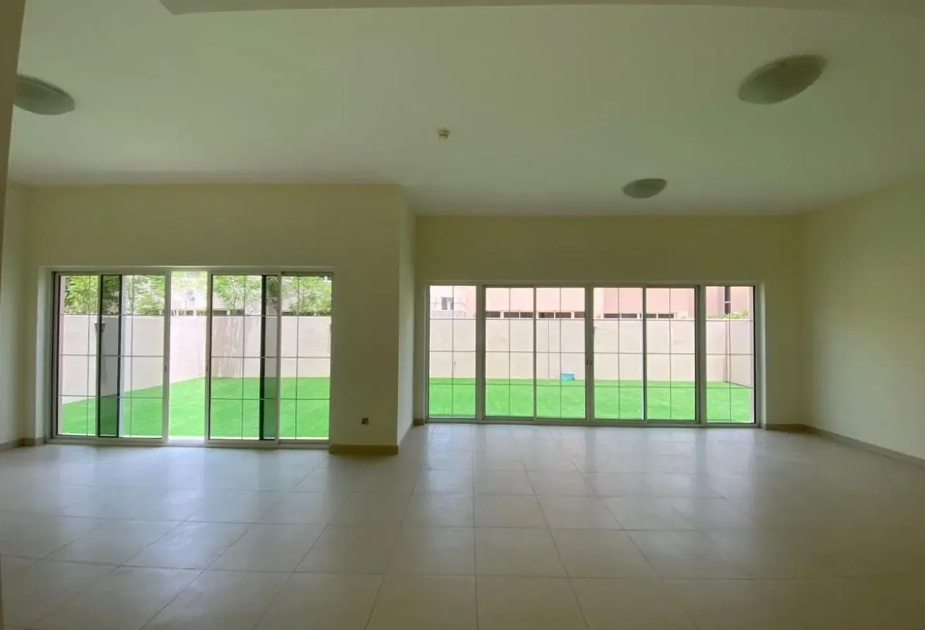New To Market | Vot | Gcc Nationals only