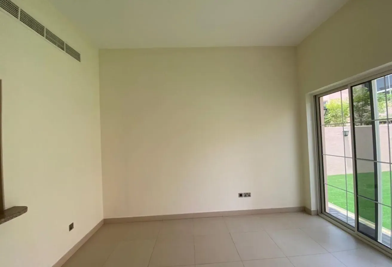 New To Market | Vot | Gcc Nationals only