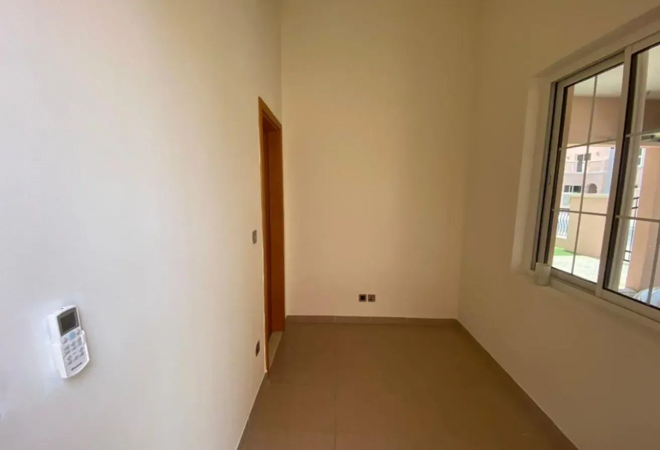 New To Market | Vot | Gcc Nationals only
