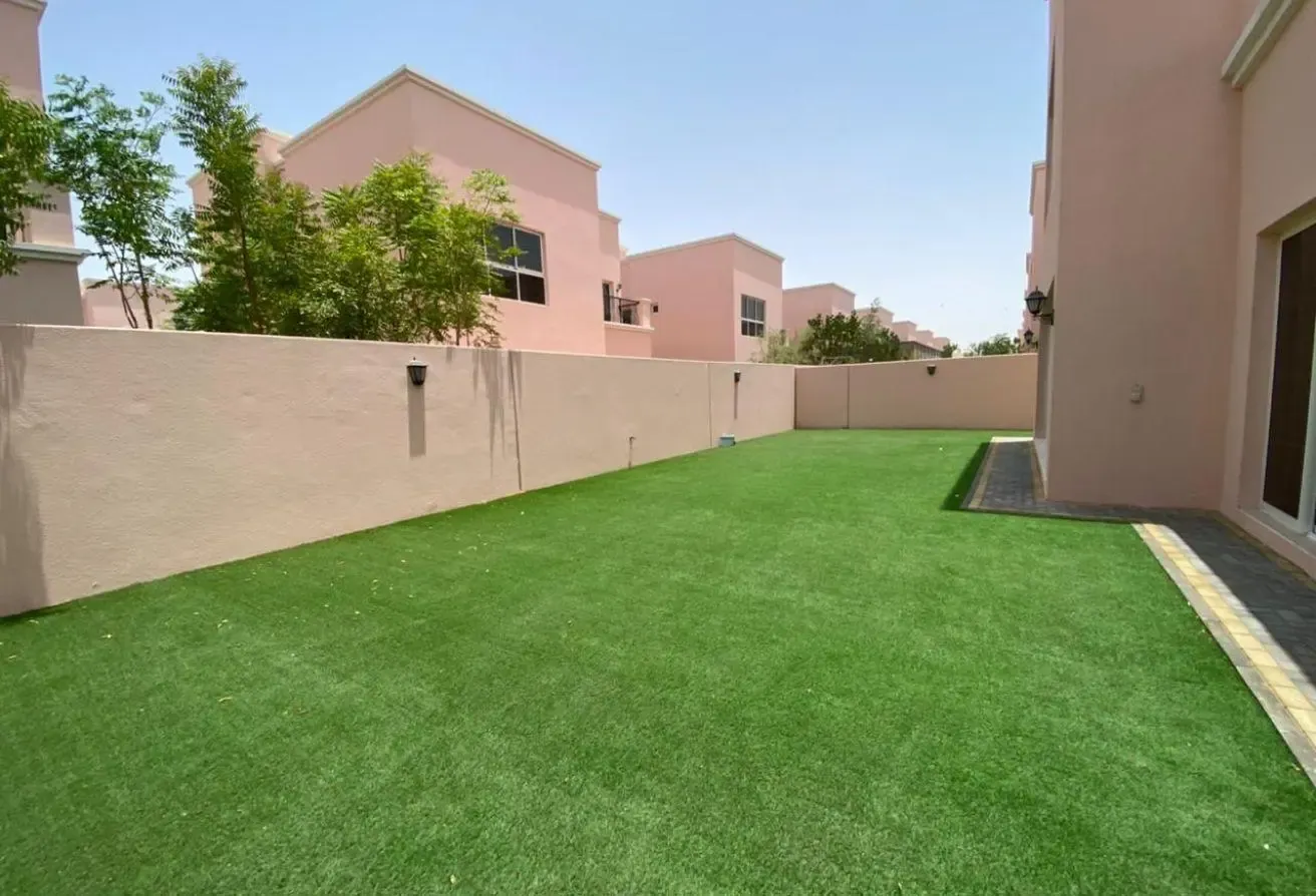 New To Market | Vot | Gcc Nationals only