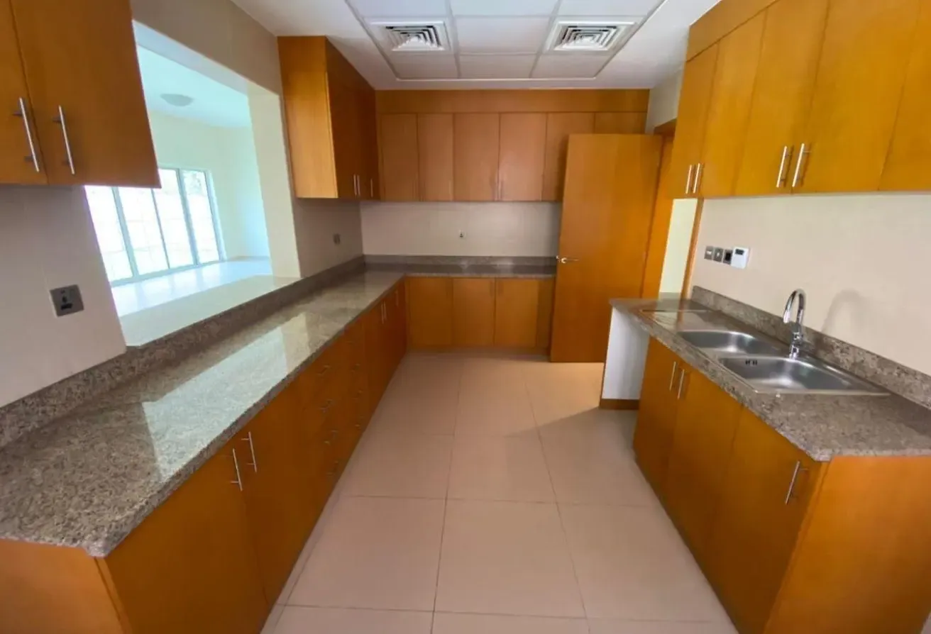 New To Market | Vot | Gcc Nationals only