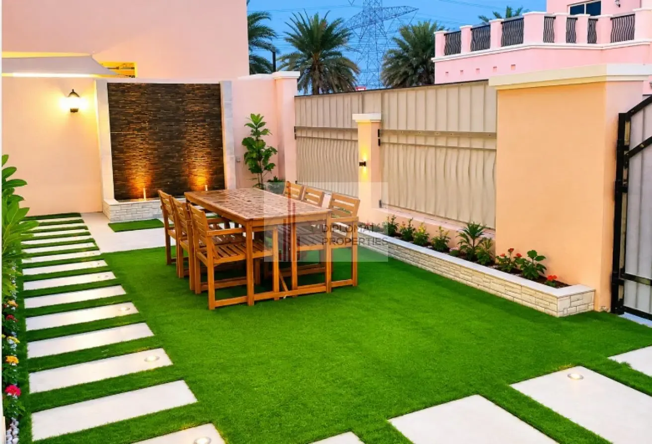 Spacious Home | Family-Friendly | Great Price