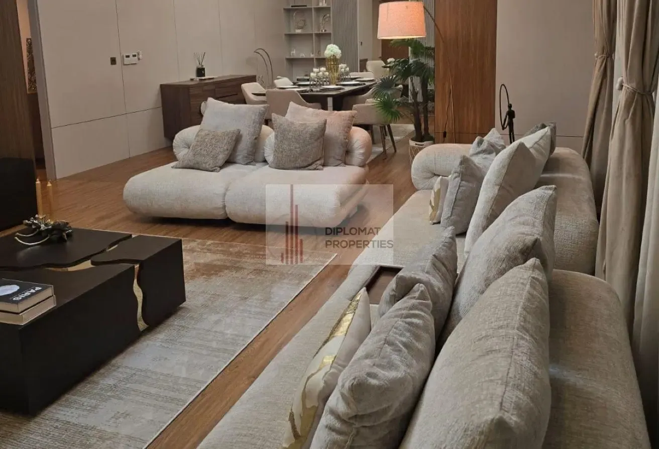 Spacious Home | Family-Friendly | Great Price