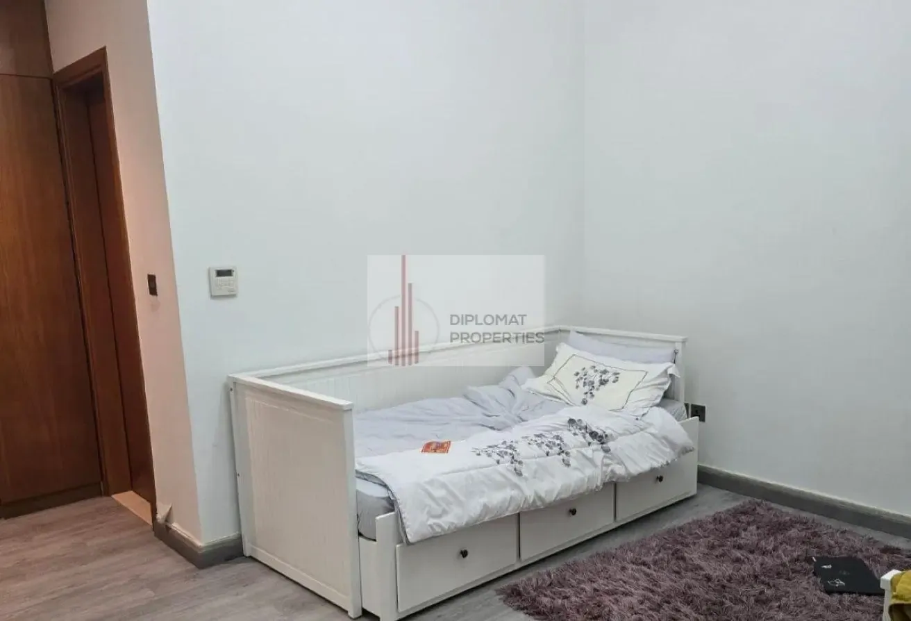 Spacious Home | Family-Friendly | Great Price