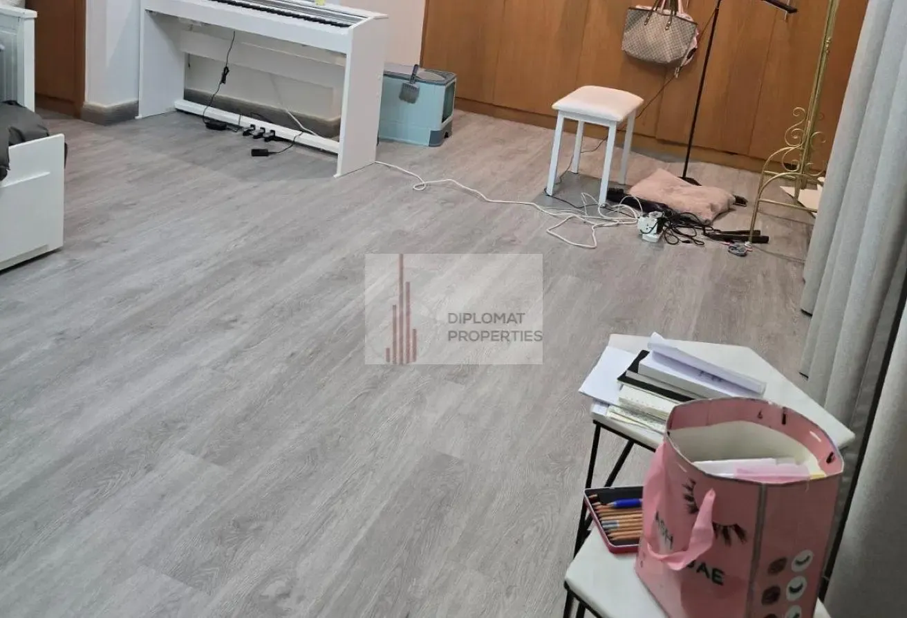 Spacious Home | Family-Friendly | Great Price