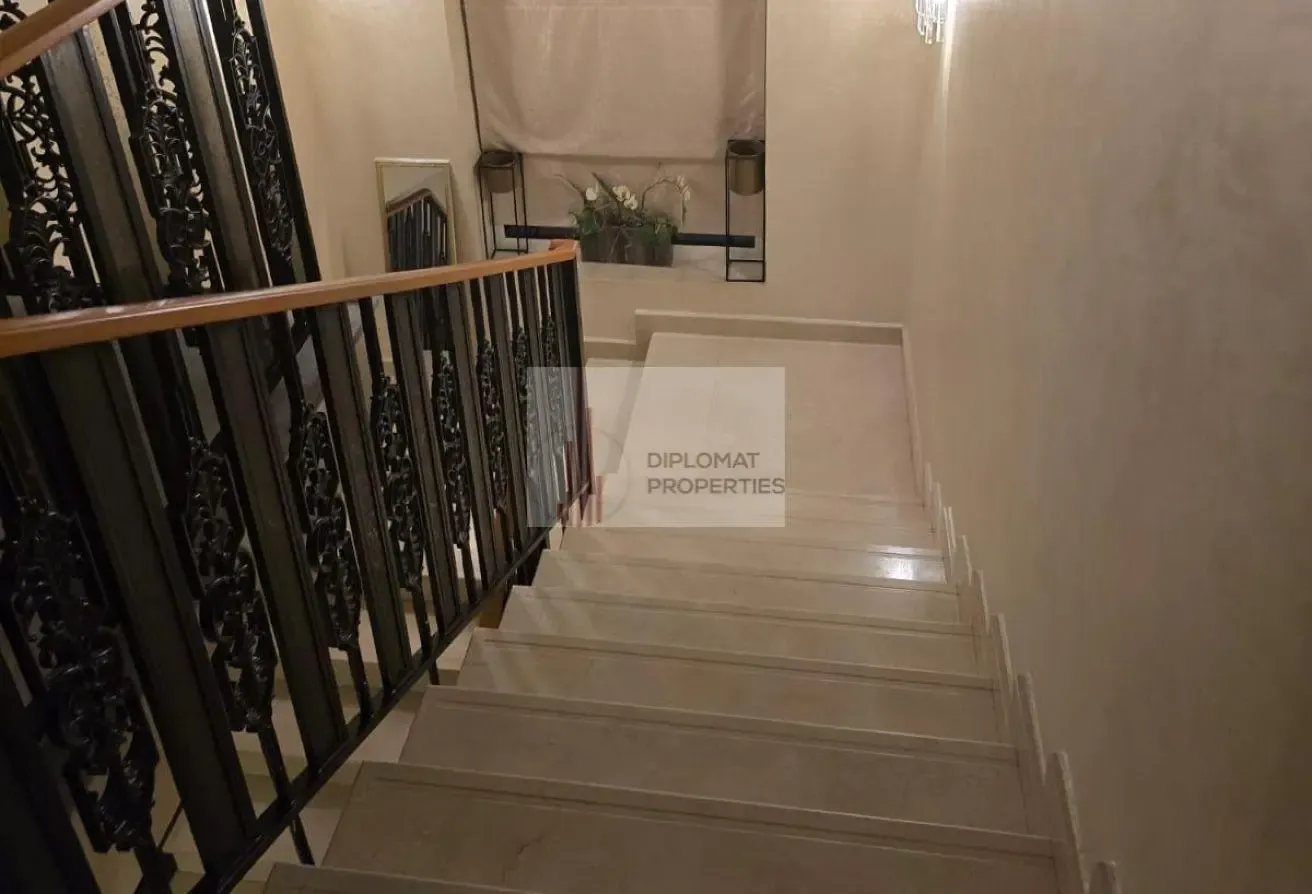 Spacious Home | Family-Friendly | Great Price