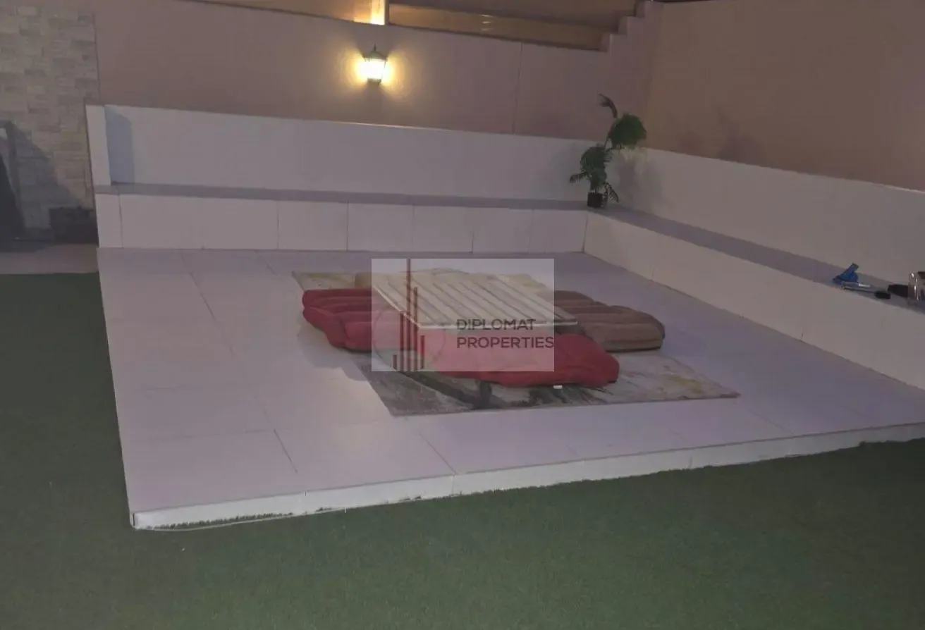 Spacious Home | Family-Friendly | Great Price