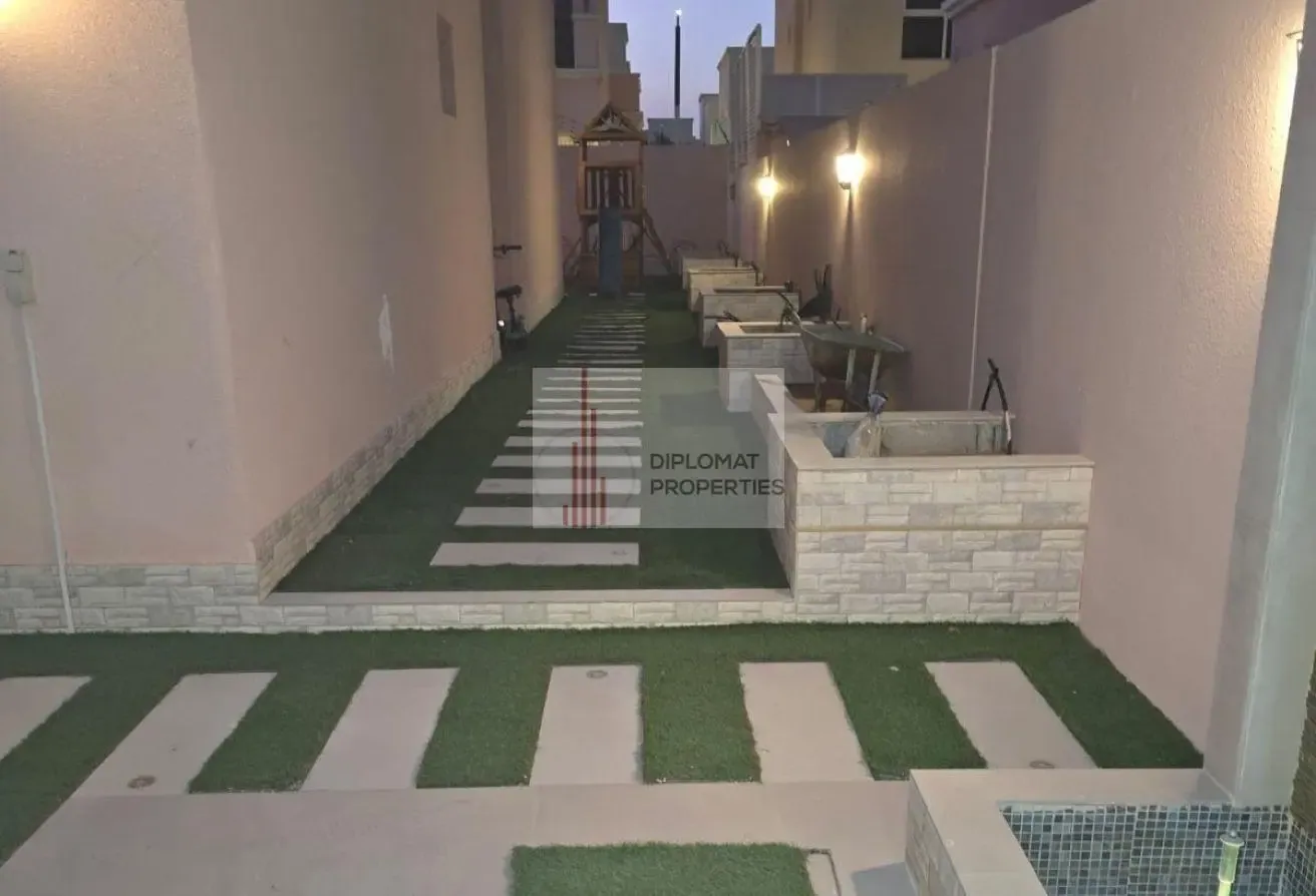 Spacious Home | Family-Friendly | Great Price
