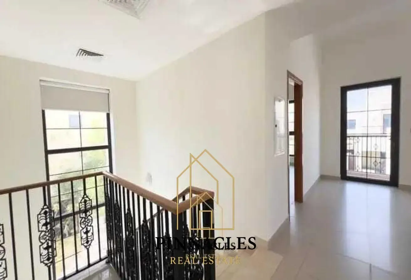 Spacious Family Villa | 4 Bedrooms | Nad Al Sheba