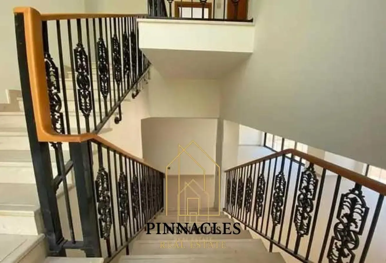 Spacious Family Villa | 4 Bedrooms | Nad Al Sheba