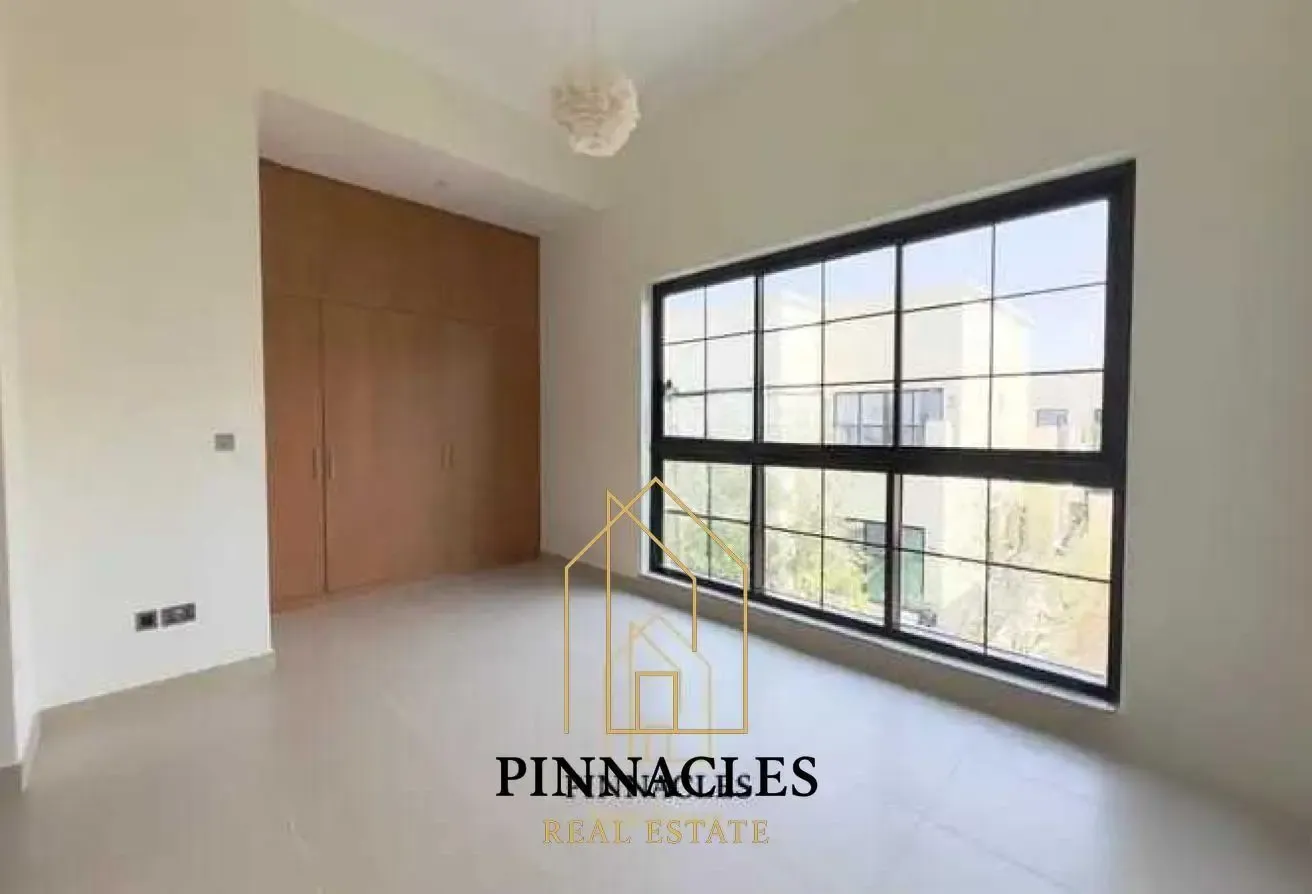 Spacious Family Villa | 4 Bedrooms | Nad Al Sheba