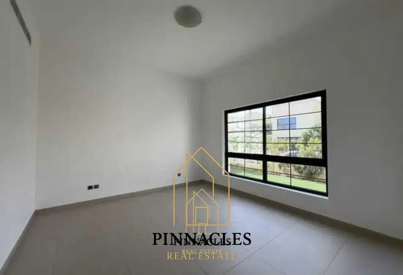 Spacious Family Villa | 4 Bedrooms | Nad Al Sheba