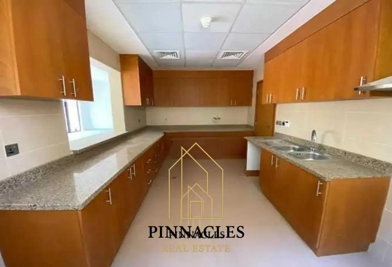 Spacious Family Villa | 4 Bedrooms | Nad Al Sheba