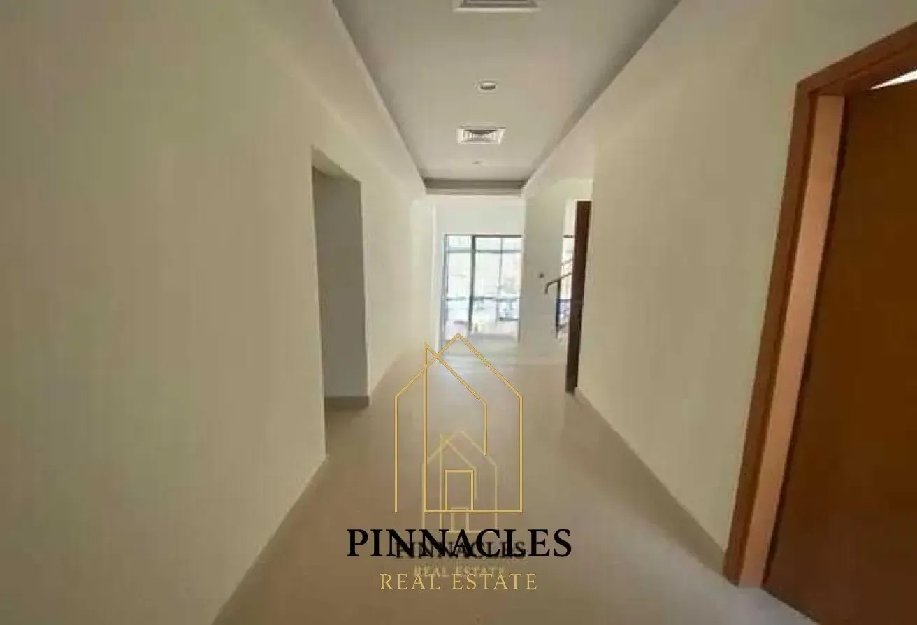 Spacious Family Villa | 4 Bedrooms | Nad Al Sheba