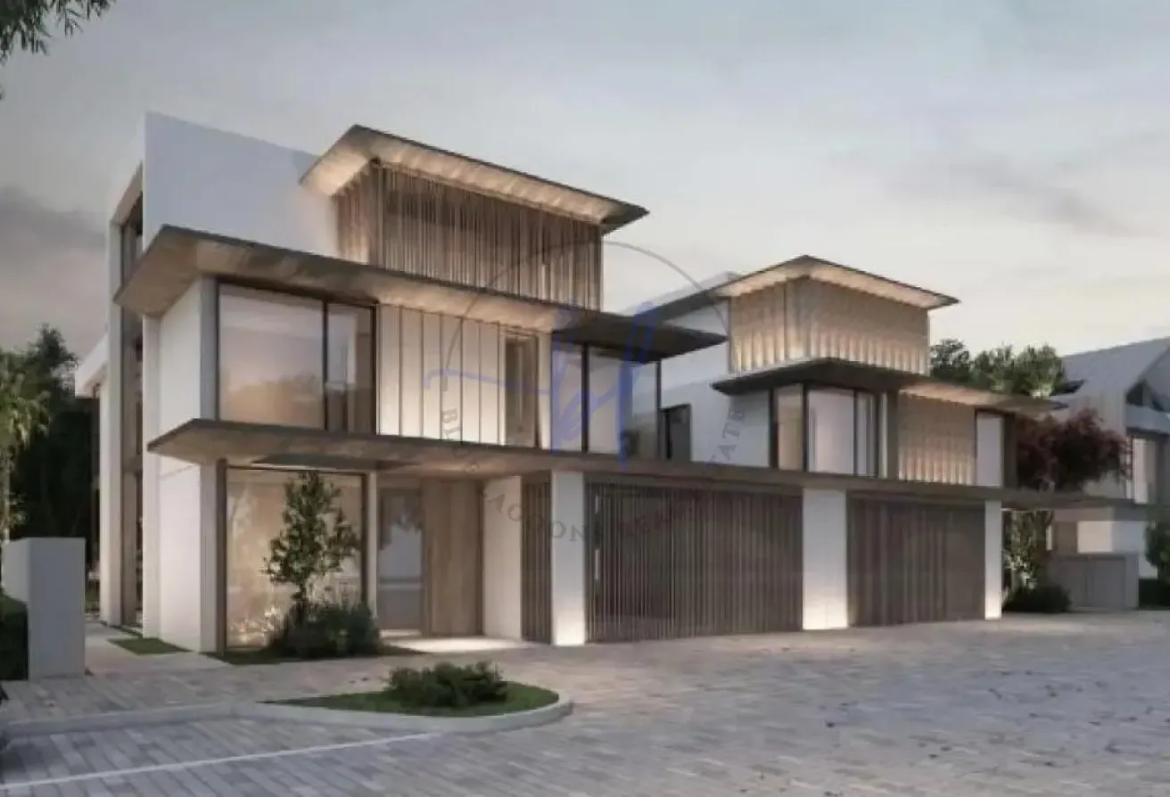 Modern Home | Two Level Semi Detached | Best Deal