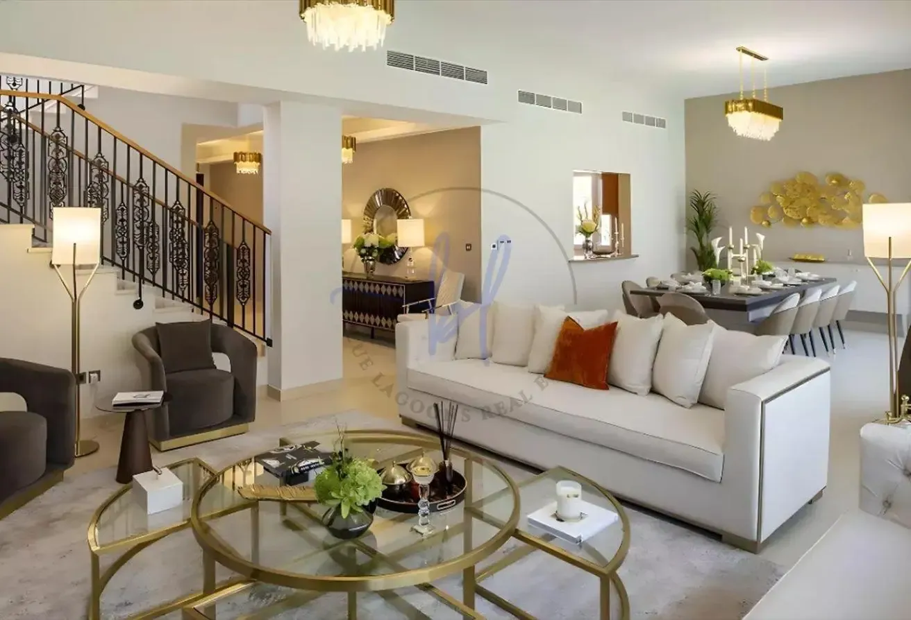 Modern Home | Two Level Semi Detached | Best Deal