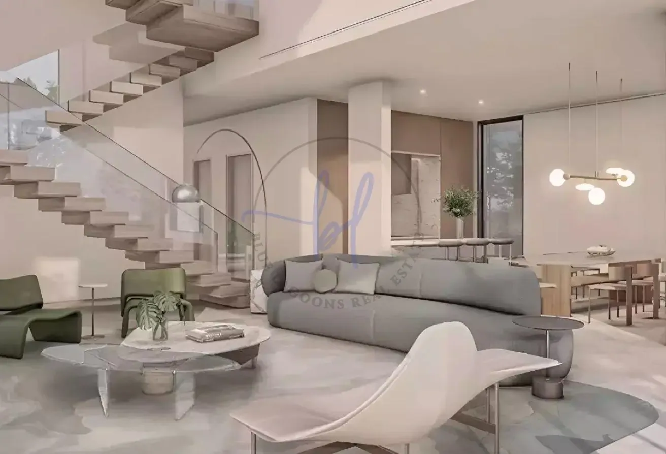 Modern Home | Two Level Semi Detached | Best Deal