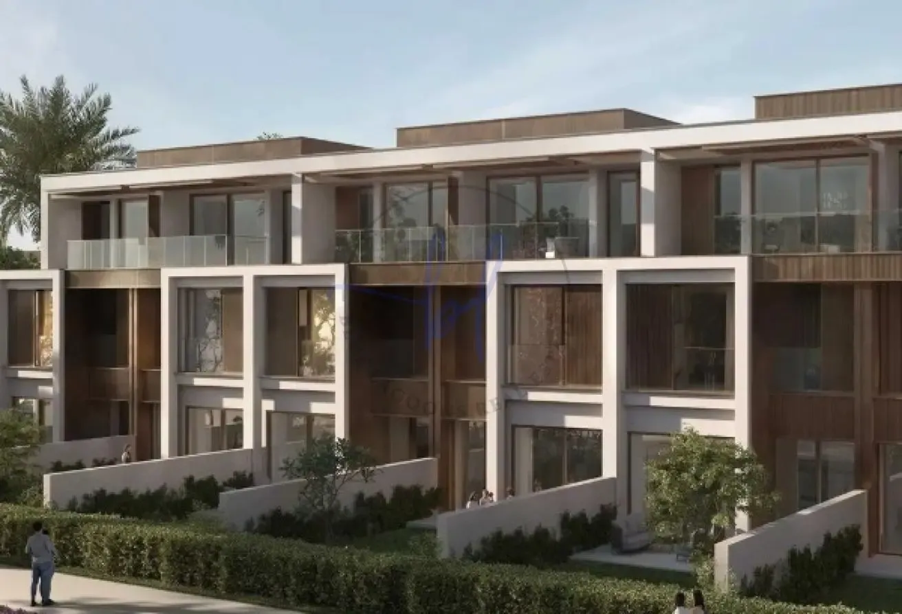 Modern Home | Two Level Semi Detached | Best Deal