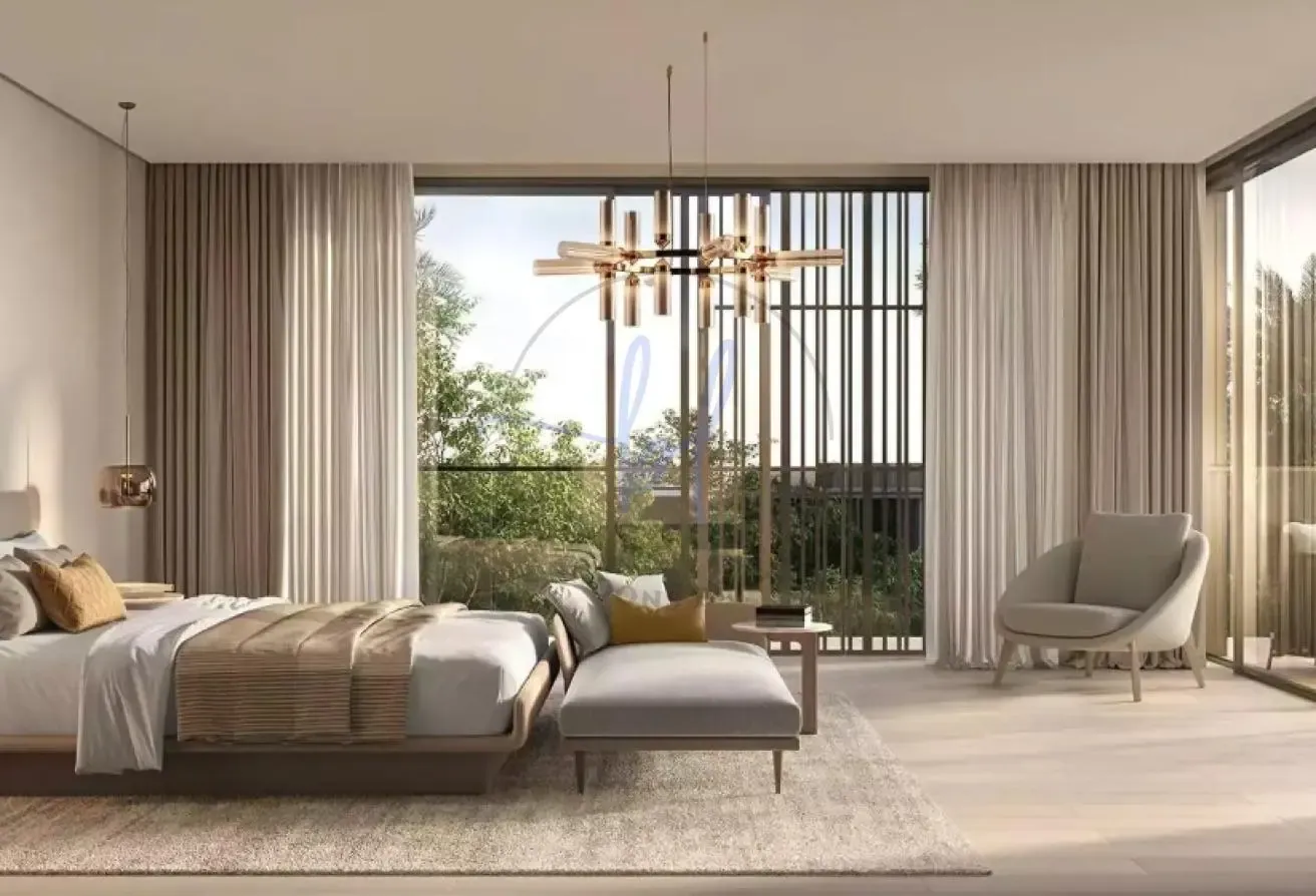 Modern Home | Two Level Semi Detached | Best Deal