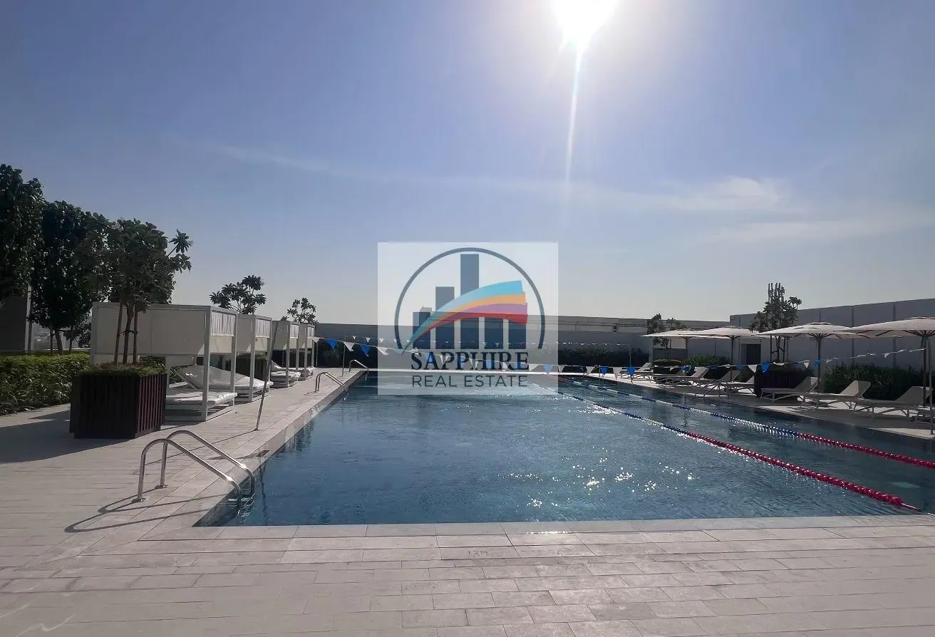 Enjoy Shopping Nearby || VOT | Multiple Villas
