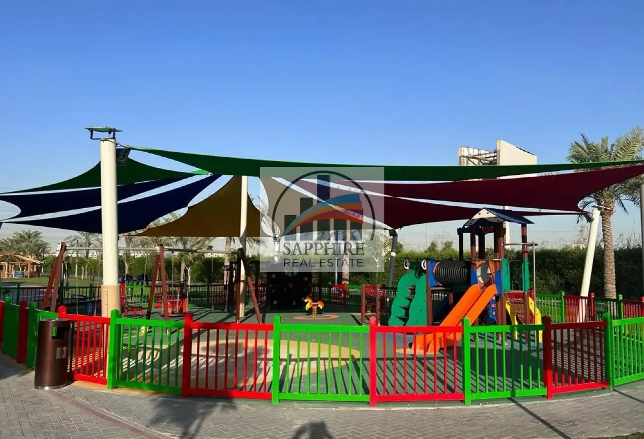 Enjoy Shopping Nearby || VOT | Multiple Villas