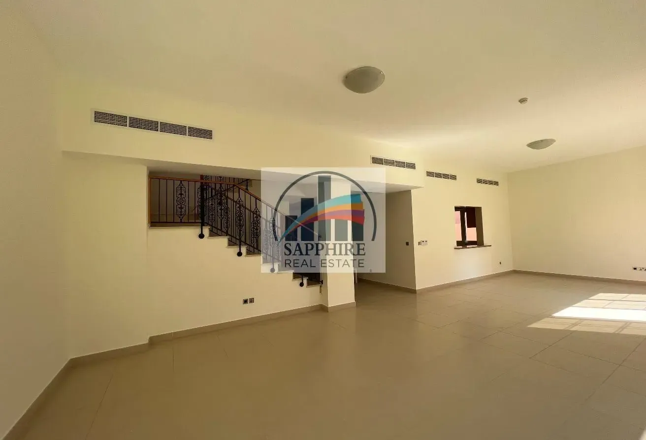 Enjoy Shopping Nearby || VOT | Multiple Villas