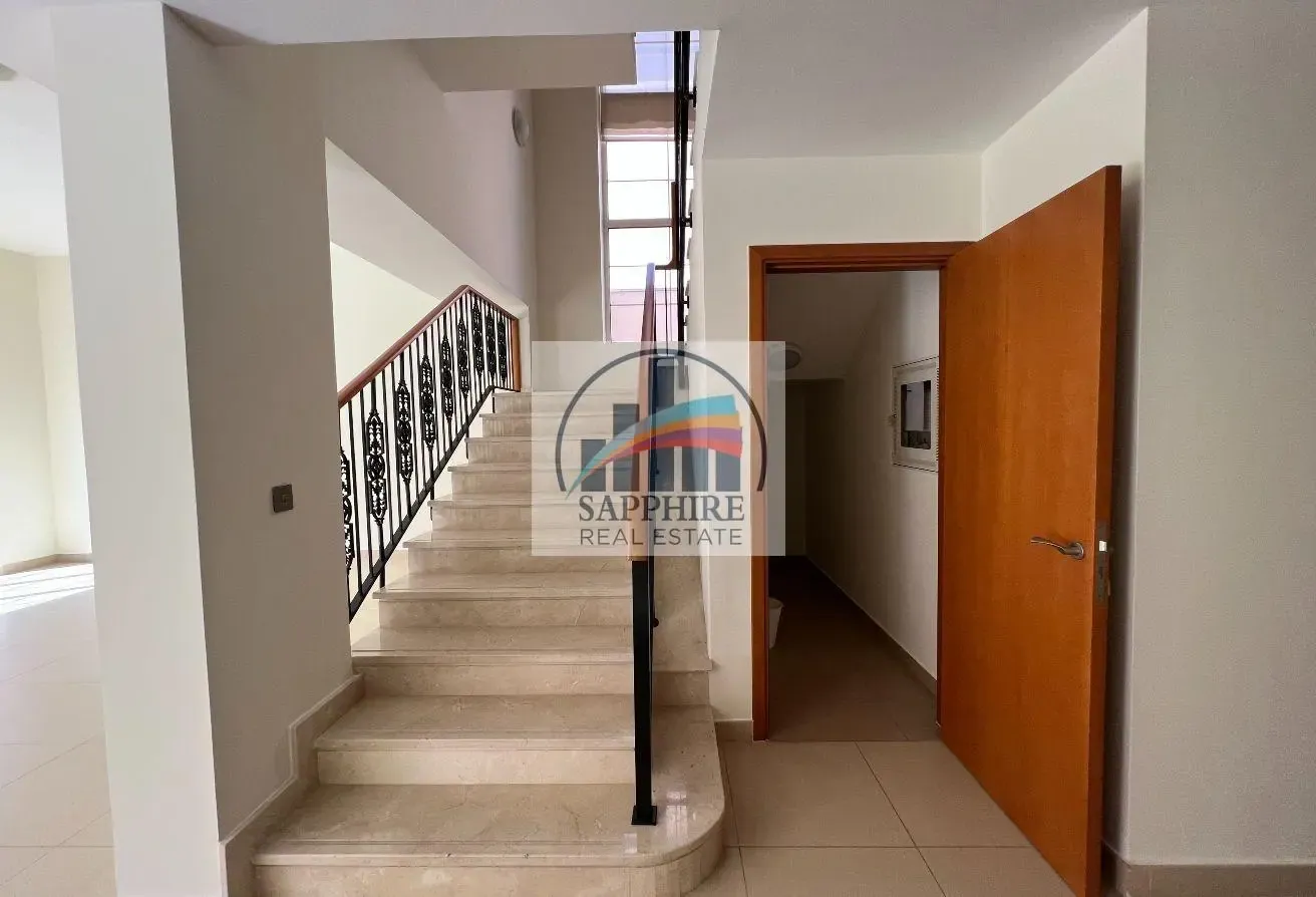 Enjoy Shopping Nearby || VOT | Multiple Villas