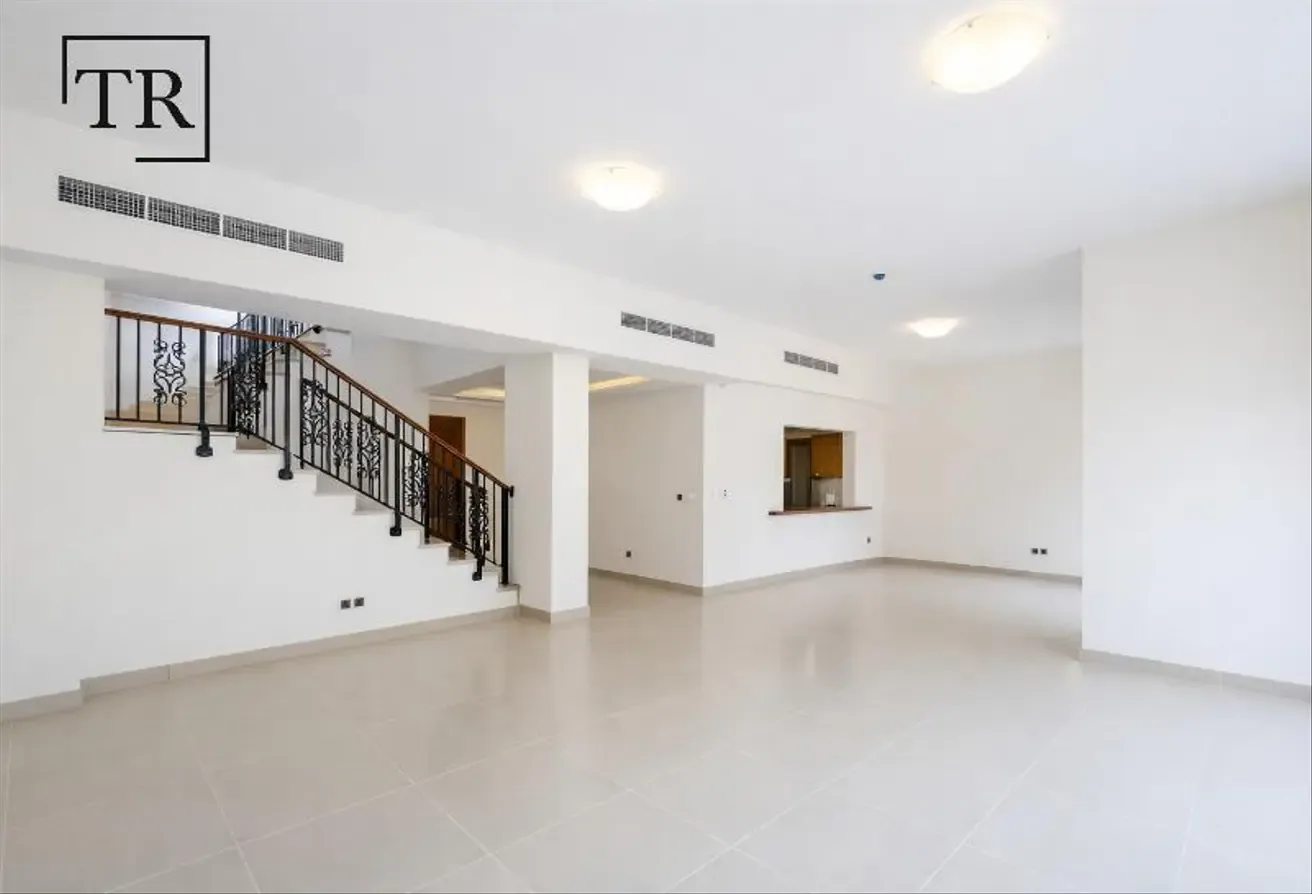 Value Deal |High ROI| Luxury Finishes | Maid+Store